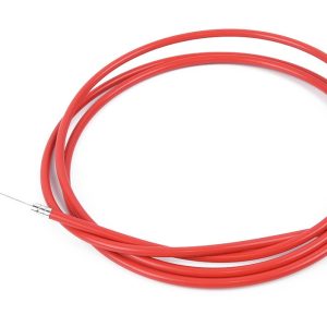 CABLE DE FRENO XIAOMI M365-1S-ESSENTIAL DE COLOR ROJO