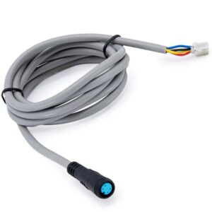 Cable central para patinete Xiaomi