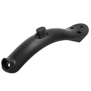 GUARDABARROS DEPORTIVOS XIAOMI M365 Y PRO NEGRO