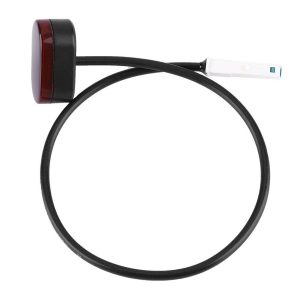 LUZ TRASERA FRENO M365, PRO