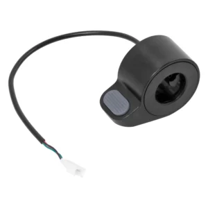 Acelerador para patinete Xiaomi