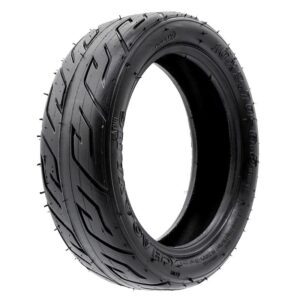 Neumático Tubeless 10x2,7-6,5 (70/65-6.5)