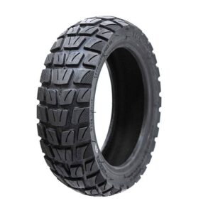Neumático Tubeless 10x2,75-6,5 Todoterreno