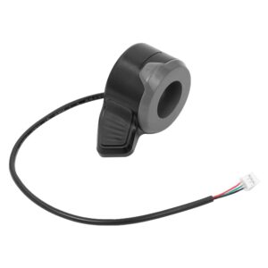 Acelerador para patinete NIU