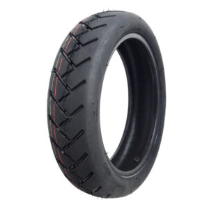 Neumático 250×54 Tubeless