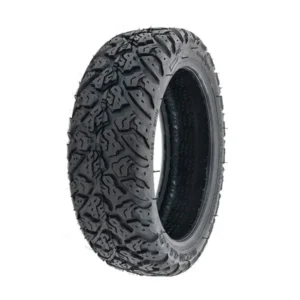 Neumático 10×2,5-6,5 Offroad Tubeless