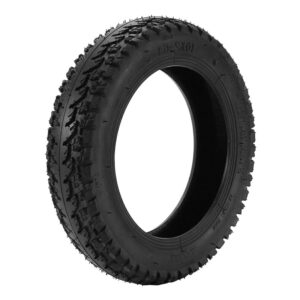 Neumático Offroad 10×2-6.1